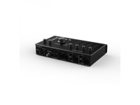 Audient iD44 MKII Audient iD44 MKII
